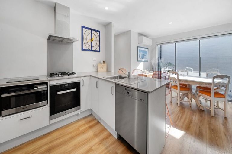 Photo of property in 34 Dignity Street, Papakura, 2110