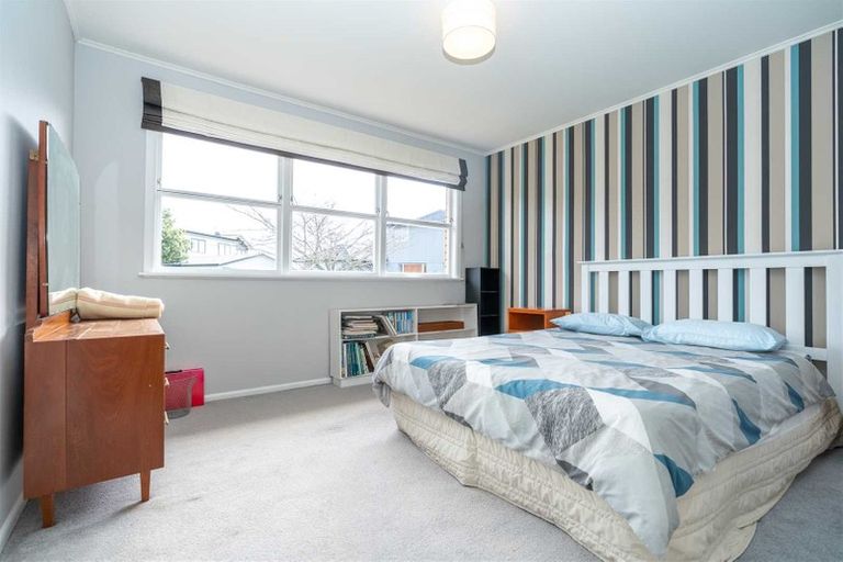 Photo of property in 40 Wake Street, Chartwell, Hamilton, 3210