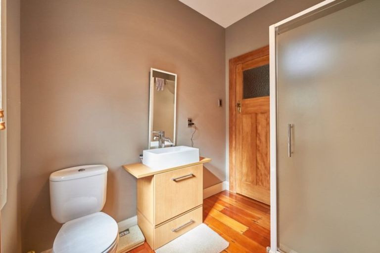 Photo of property in 34 Dahlia Street, Palmerston North, 4410