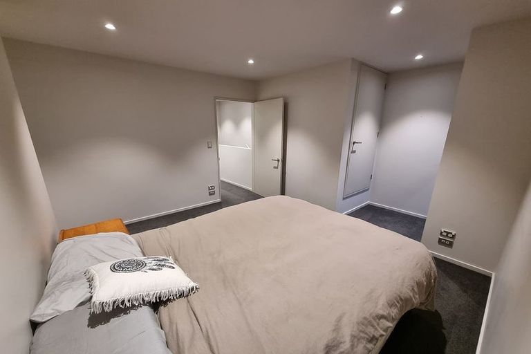 Photo of property in 19c Alexandra Street, Richmond, Christchurch, 8013