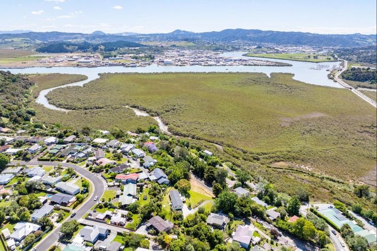 Photo of property in 140 Old Onerahi Road, Onerahi, Whangarei, 0110
