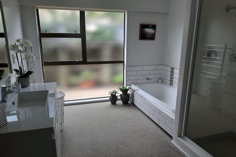 Photo of property in 59 Hillcrest Road, Otumoetai, Tauranga, 3110