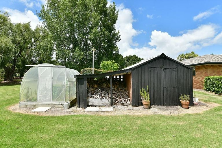 Photo of property in 129 Lennon Access Road, Stillwater, Silverdale, 0993