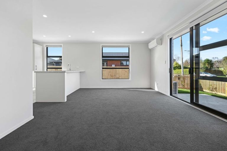 Photo of property in 1a Edinburgh Road, Hillcrest, Hamilton, 3216