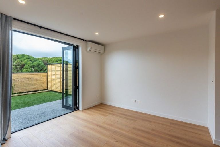 Photo of property in 44/10 Trieste Way, Paraparaumu, 5032