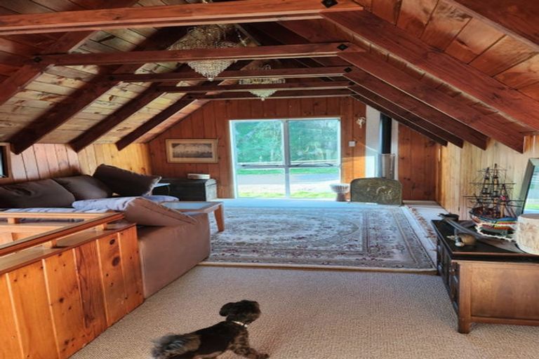 Photo of property in 726 Waikare Road, Waerenga, Te Kauwhata, 3781