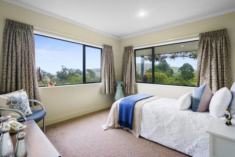 Photo of property in 1534 Buckland Road, Karapiro, Cambridge, 3496