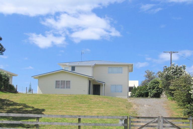 Photo of property in 91 Dillon Street, Waihi Beach, 3611