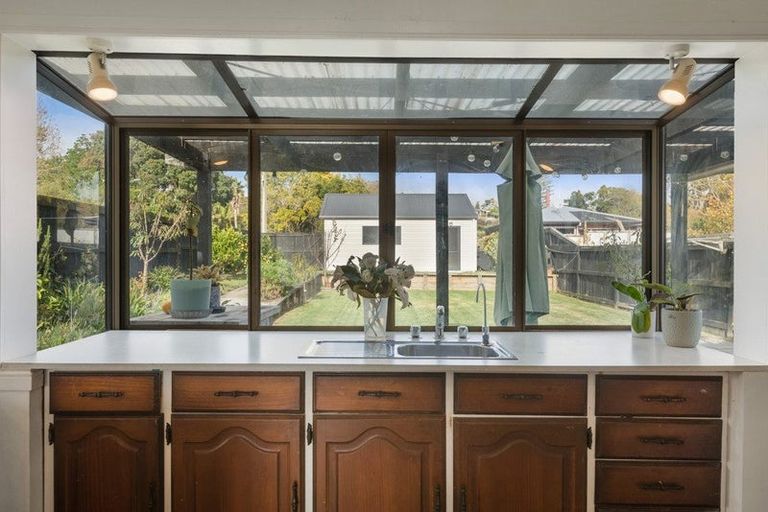 Photo of property in 308 Hape Road, Thames, 3500