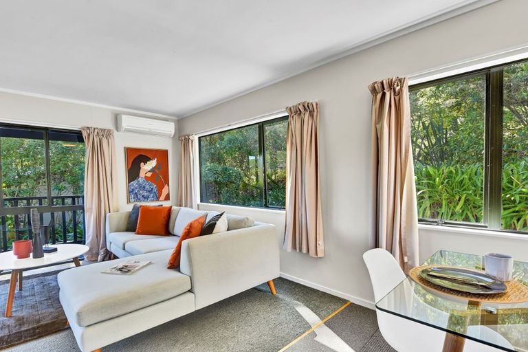 Photo of property in 21 Westley Place, Bishopdale, Nelson, 7011