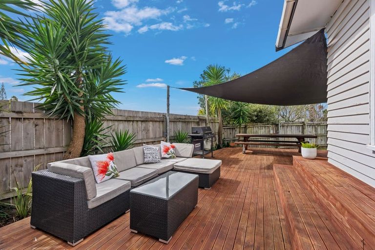 Photo of property in 19 Hawea Place, Tikipunga, Whangarei, 0112