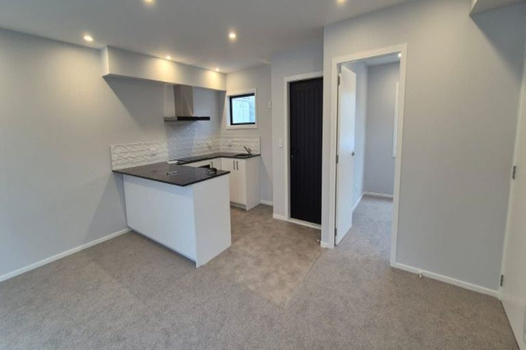 Photo of property in 6 Woodcarver Lane, Titahi Bay, Porirua, 5022