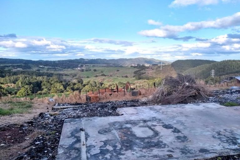 Photo of property in 115 Jackson Road, Maungatapere, Whangarei, 0179