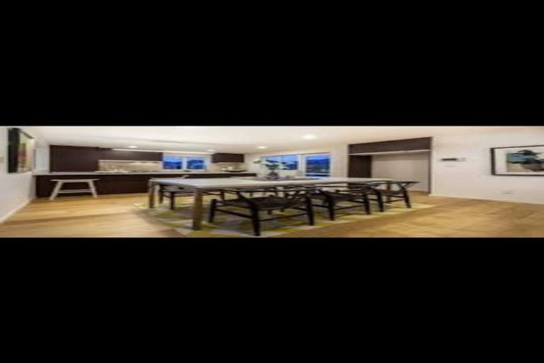 Photo of property in 20 Pikao Place, East Tamaki, Auckland, 2016