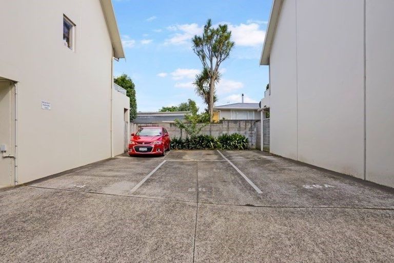 Photo of property in 24 Banks Road, Mount Wellington, Auckland, 1060