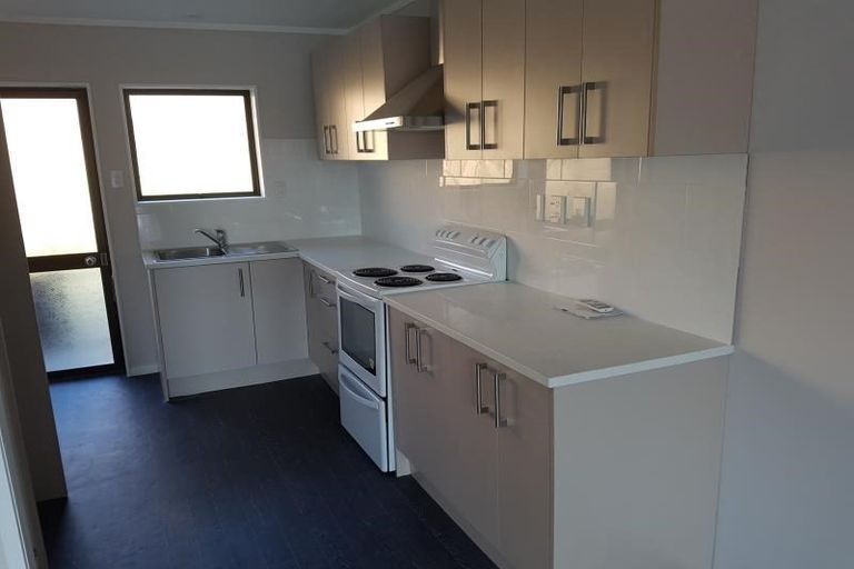 Photo of property in 31 Reynolds Road, Pukekohe, 2120