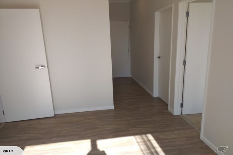 Photo of property in 41 Murphys Park Drive, Flat Bush, Auckland, 2019