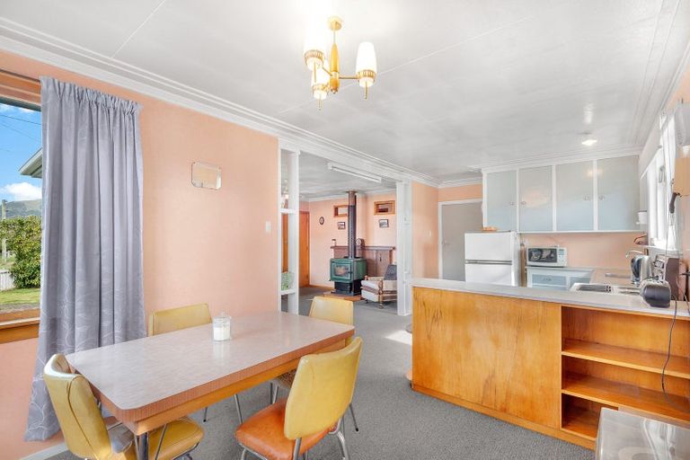 Photo of property in 44 Eden Street, Mosgiel, 9024