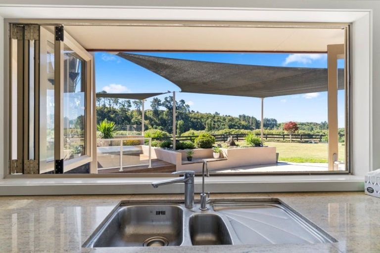 Photo of property in 19 Waioroi Place, Oropi, Tauranga, 3173