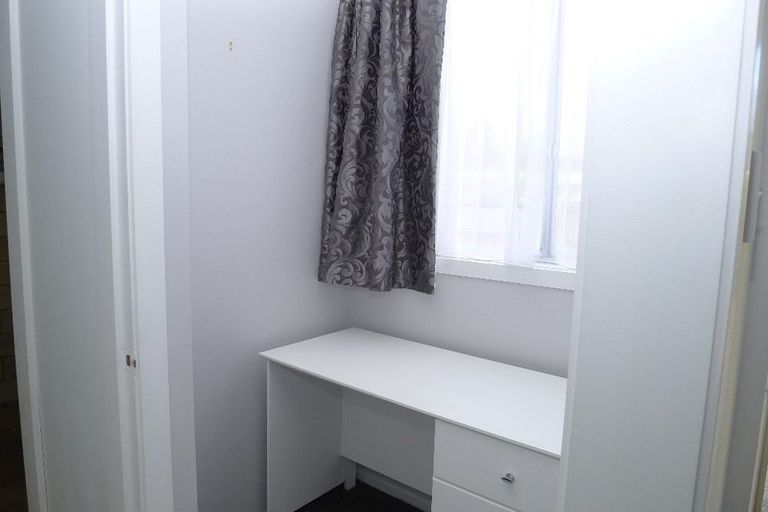 Photo of property in 51 Tui Road, Raumati Beach, Paraparaumu, 5032