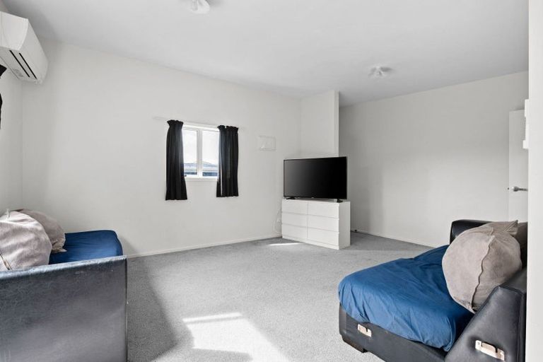 Photo of property in 34 Blundell Place, Huntly, 3700