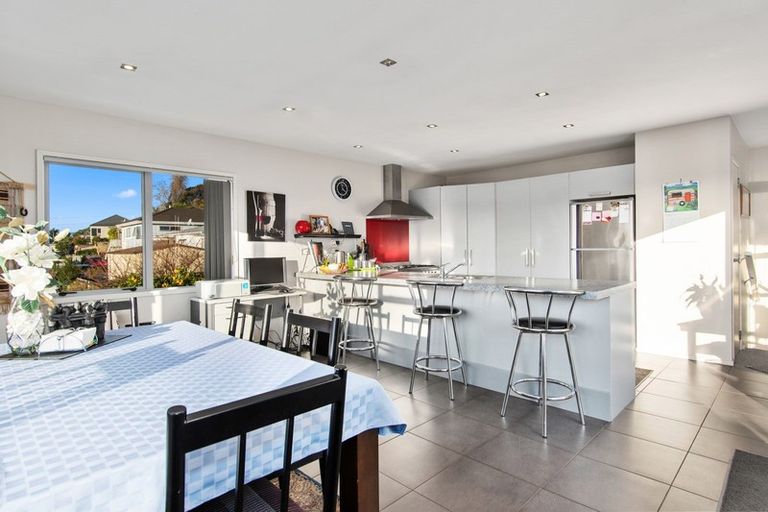 Photo of property in 31b Linley Terrace, Judea, Tauranga, 3110