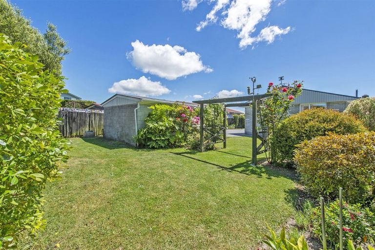 Photo of property in 31 Cardome Street, Bishopdale, Christchurch, 8053