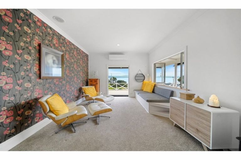 Photo of property in 226 Big Bay Road, Manukau Heads, Waiuku, 2684