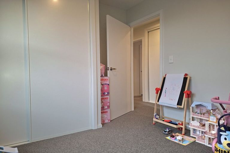 Photo of property in 141a Kermode Street, Ashburton, 7700