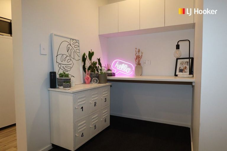 Photo of property in 33a Irvine Street, Mosgiel, 9024