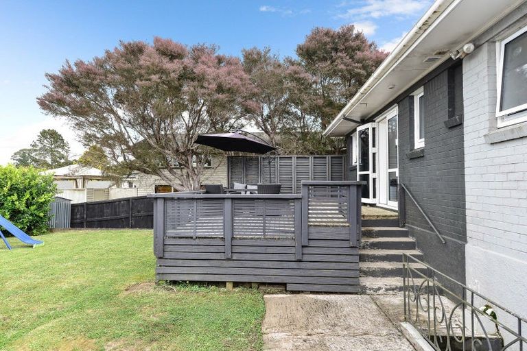 Photo of property in 180 Dinsdale Road, Dinsdale, Hamilton, 3204