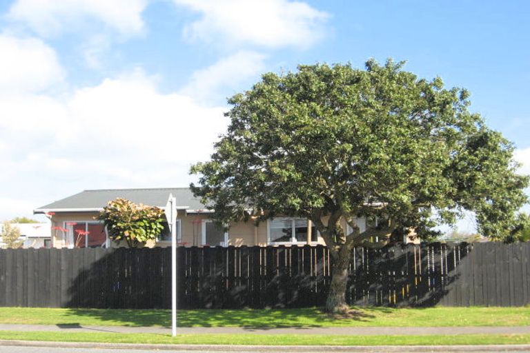 Photo of property in 72a Hartford Avenue, Papamoa Beach, Papamoa, 3118