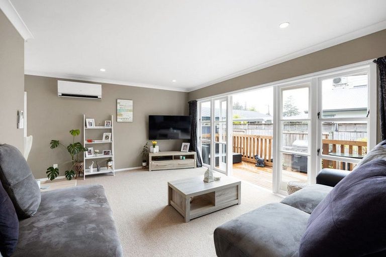 Photo of property in 95 Scott Street, Leamington, Cambridge, 3432