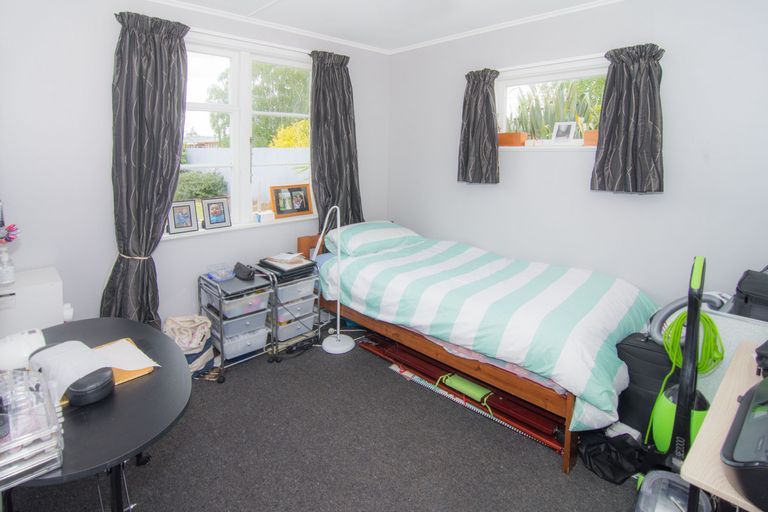 Photo of property in 101 Cockburn Street, Kuripuni, Masterton, 5810