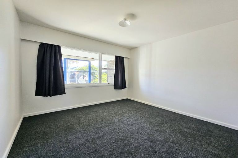 Photo of property in 3/394 Armagh Street, Linwood, Christchurch, 8011