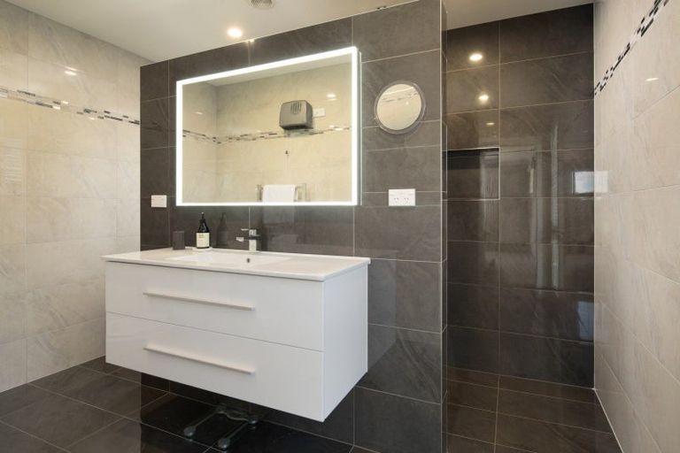 Photo of property in 257 Taylor Pass Road, Taylor Pass, Blenheim, 7274