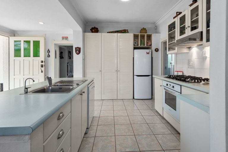 Photo of property in 74 Mains Avenue, Kensington, Whangarei, 0112