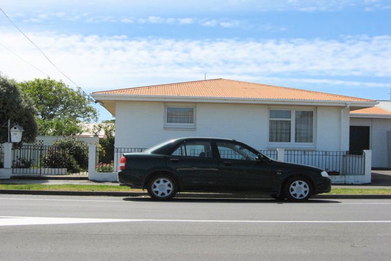 Photo of property in 95 Alabama Road, Redwoodtown, Blenheim, 7201