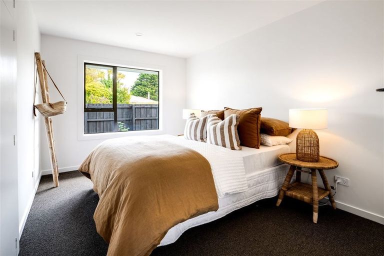 Photo of property in 32 Hornsby Street, Bishopdale, Christchurch, 8053