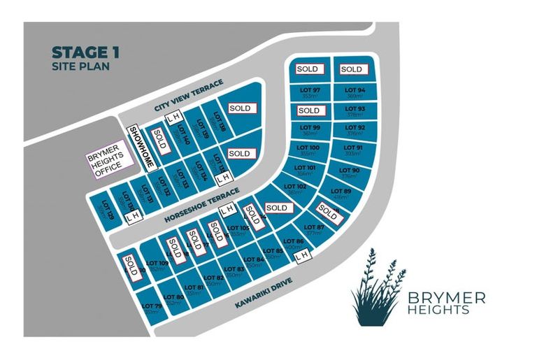 Photo of property in 56 Kawariki Drive, Baverstock, Hamilton, 3289