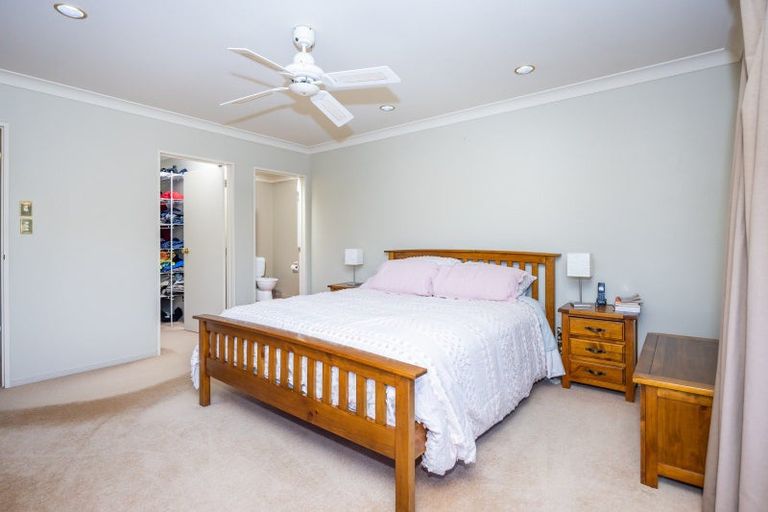 Photo of property in 283 Raynes Road, Rukuhia, Hamilton, 3282