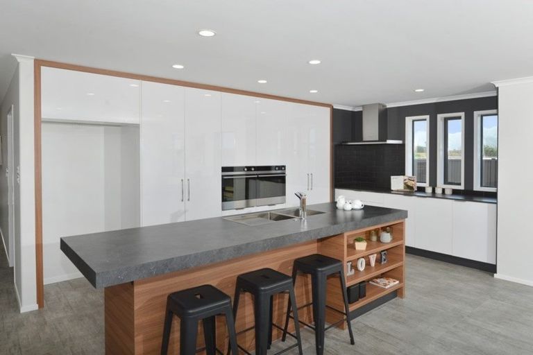 Photo of property in 59 Stace Hopper Drive, One Tree Point, 0118