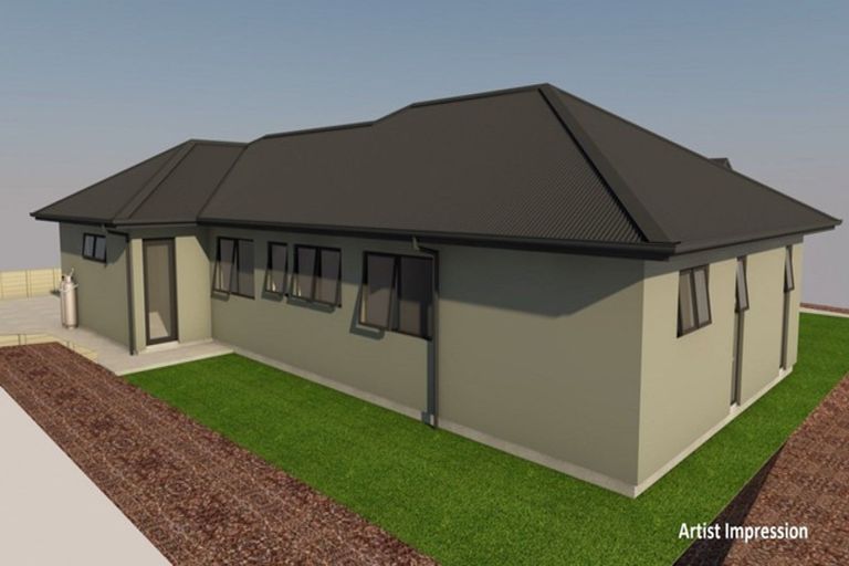 Photo of property in 103 Daelyn Drive, Richmond, 7020