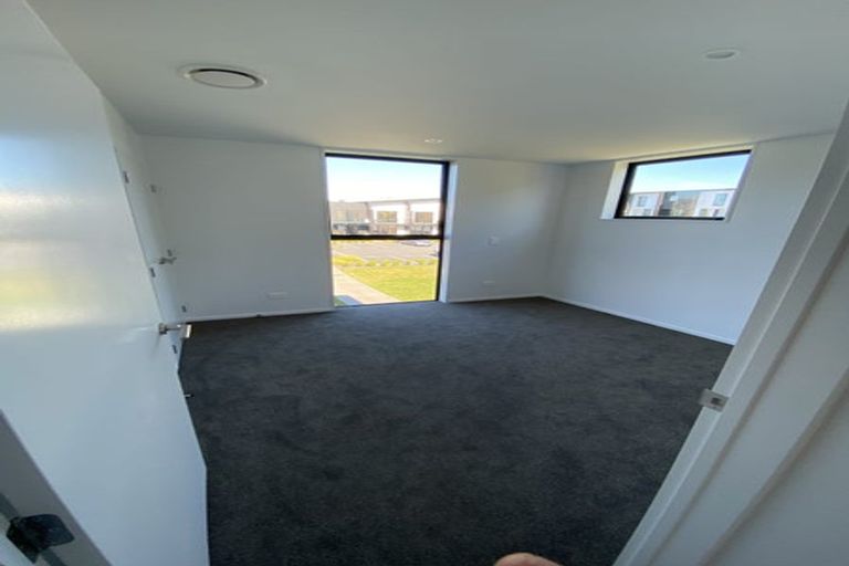 Photo of property in 24/6 Waverley Street, Sydenham, Christchurch, 8023