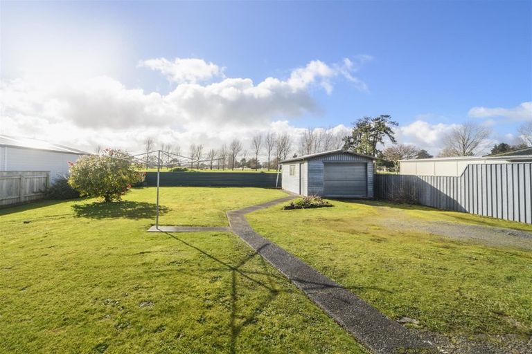 Photo of property in 22 Hendersons Line, Marton, 4710