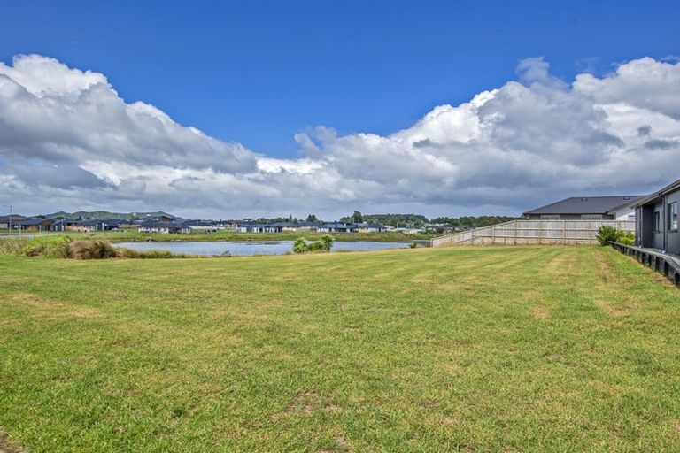 Photo of property in 104 Wairau Drive, Tikipunga, Whangarei, 0112
