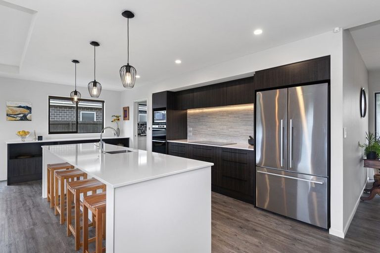 Photo of property in 100 Tauhinu Avenue, Lincoln, 7608