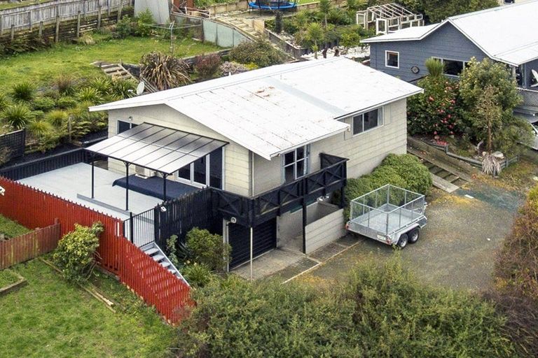 Photo of property in 1/53 Douglas Road, Wakatu, Nelson, 7011