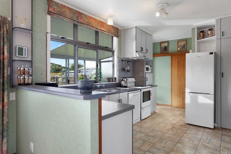 Photo of property in 60 Peace Street, Whakatane, 3120
