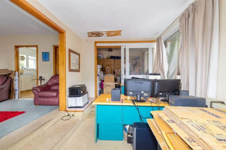 Photo of property in 1/236 Grahams Road, Burnside, Christchurch, 8053